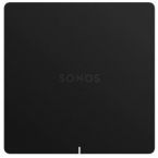Sonos Универсальный плеер Port