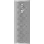 Sonos Портативная акустическая система Roam (White)