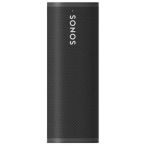 Sonos Портативная акустическая система Roam (Black)