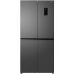 TCL Холодильник Multy Doors RP470CSF0