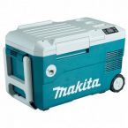 Makita SET-DCW180-PT2