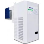 SNAIGE Моноблок холодильный -5°C to +5°C, 1015W