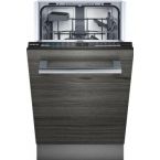 Siemens Посудомоечная машина встраиваемая SR61IX05KK