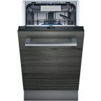 Siemens Посудомоечная машина встраиваемая SR65ZX10MK