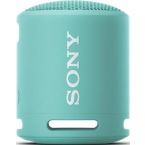 Sony SRS-XB13 Sky Blue (SRSXB13LI)