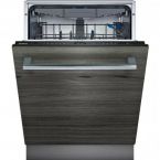 Siemens Посудомоечная машина встраиваемая