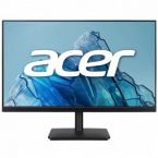 Acer Монитор 23.8" V247YEbmipxv D-Sub, HDMI, DP, IPS, MM, 100Hz, 4ms, FreeSync