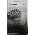 Panasonic WES9170Y1361