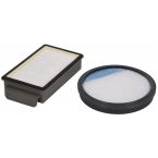 Rowenta HEPA-фильтр для пылесосов ZR005901