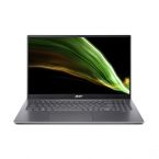 Ноутбук Acer Swift X SFX16-51G  (NX.AYKEU.002)