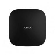 Ajax Ретранслятор сигнала ReX (000015007)