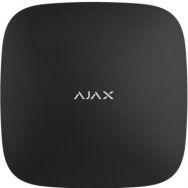 Ajax Ретранслятор сигнала ReX 2 черный