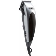 Moser WAHL HomePro 09243-2216