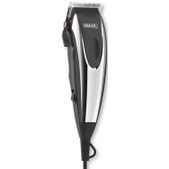 Moser Wahl HomePro Complete Kit 09243-2616