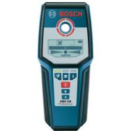 Bosch GMS 120 Professional (0601081000)