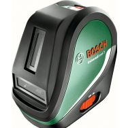 Bosch UniversalLevel 3 (0603663900)