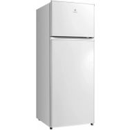 Холодильник  INTERLUX ILR-0213MW
