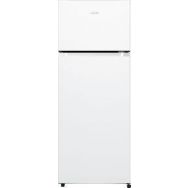 Холодильник Gorenje з верxн. мороз. RF4141PW4
