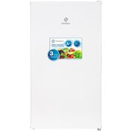 Холодильник  INTERLUX ILR-0090W