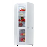 Холодильник Snaige RF27SM-P0002E з нижн. мороз. 