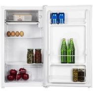 Холодильник INTERLUX ILR-0093W 