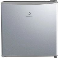 Холодильник  INTERLUX ILR-0055S