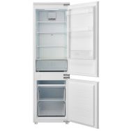 Холодильник ARDESTO DNF-MBI177 