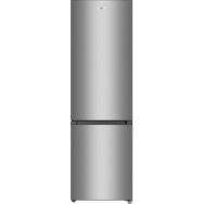 Холодильник з морозильною камерою Gorenje RK4182PS4