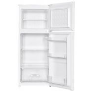 Холодильник  INTERLUX ILR-0155W