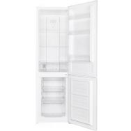 Холодильник  INTERLUX ILR-0253CNF 