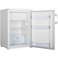 Холодильник Gorenje RB492PW  міні.