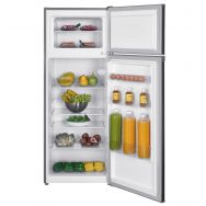 Холодильник  INTERLUX ILR-0218IN