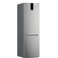 Холодильник Whirlpool W7X92OOXUA