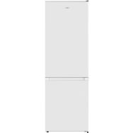 Холодильник з морозильною камерою Gorenje NRK6182PW4