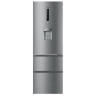 Холодильник Haier HTR3619FWMN  багатодверний.