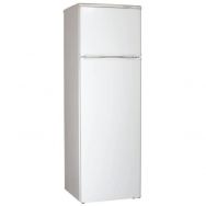 Холодильник Snaige FR25SM-P2000F з верхн. мороз.