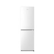 Холодильник  Gorenje NRK418ECW4