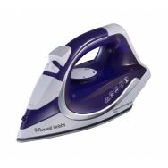Russell Hobbs Supreme Steam Cordless (23300-56)