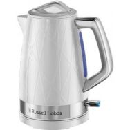 Russell Hobbs Structure 28080-70