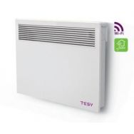 Tesy Конвектор электрический CN 051 150 EI CLOUD W