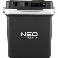 Холодильник мобільний Neo Tools 63-152