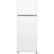 Холодильник Gorenje F4142PW