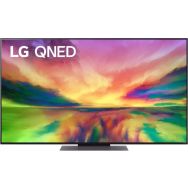Телевізор LG QNED 4K 50QNED816RE