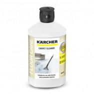 Karcher Средство моющее для чистки ковров RM 519 3в1 (1л)