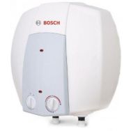 Bosch Tronic 2000 T Mini ES 7736504745