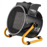 Теплова гармата електрична Neo Tools 90-063