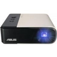 ASUS Портативный проектор ZenBeam E2 (DLP, WVGA, 300 lm, LED) Wi-Fi