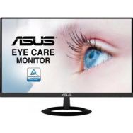 ASUS Монитор 23" VZ239HE D-Sub, HDMI, IPS, 75Hz