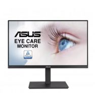 ASUS Монитор 23.8" VA24EQSB D-Sub, HDMI, DP, 2xUSB, MM, IPS, 75Hz, AdaptiveSync, Pivot
