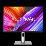 ASUS Монитор LCD 24.1" ProArt PA248CRV